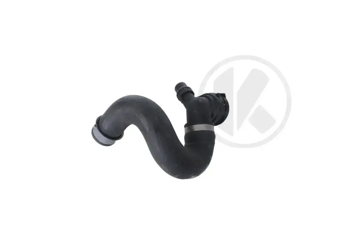 a2225014291   coolant hose